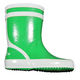 Children's Rubber Rain Boot from China (mainland)