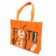 Nonwoven PP bag from China (mainland)
