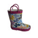 Children's Rain Boot from China (mainland)
