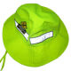 Bucket Hat from China (mainland)