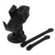 Mobile Phone Holder from China (mainland)