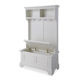 Household Storage Container from China (mainland)