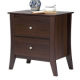 Nightstand from China (mainland)