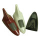 Solar Lights from China (mainland)