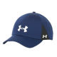 Baseball Cap from China (mainland)