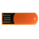 USB Flash Drive from China (mainland)