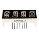 LED Display from China (mainland)