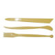 Pottery Tool from China (mainland)