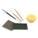 Tool Kit from China (mainland)