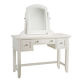 Bedroom Dresser from China (mainland)