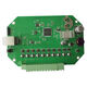 Components Assembly from China (mainland)