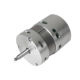Brushless Motor from China (mainland)