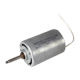 Brushless DC Motor from China (mainland)