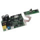 Motor Controller from China (mainland)