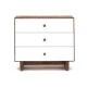 Bedroom Dressers from China (mainland)