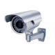 CCTV Camera from China (mainland)