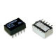 PCB Relays from China (mainland)