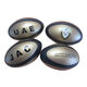 Stress Ball from China (mainland)