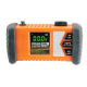 Battery Charger from China (mainland)
