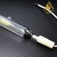 UV Metal Halide Lamps from China (mainland)