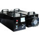UV Curing Machine from China (mainland)