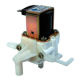 Solenoid Valve from China (mainland)