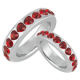 Ring from China (mainland)