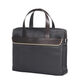 Men's Bag from China (mainland)