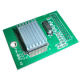 8PSK Board from China (mainland)