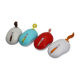 RF Mouse from China (mainland)