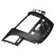 Car Dashboard Injection Part from China (mainland)