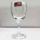 Wine Glasses from China (mainland)