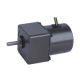Magnet Motor from China (mainland)