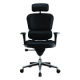 Executive Chair from China (mainland)
