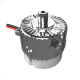 Brushless DC Motor from China (mainland)