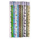 Gift Paper Rolls from China (mainland)