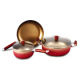 Cookware Set from China (mainland)