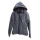 Winter coat from China (mainland)