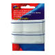 Elastic Knitting from China (mainland)