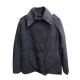 Winter Coat from China (mainland)