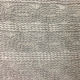 Acrylic poly knitted jacquard fabric from China (mainland)