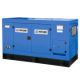Diesel Generator from China (mainland)