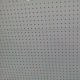 Pegboard Display Shelf from China (mainland)