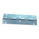 Hinge from China (mainland)