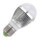 3W E27 LED Bulb from China (mainland)