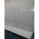 Pegboard Display Shelf from China (mainland)