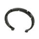 Bangle from China (mainland)
