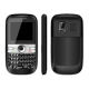 QWERTY Phone from China (mainland)