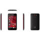 Smartphone from China (mainland)