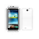 Smartphone from China (mainland)